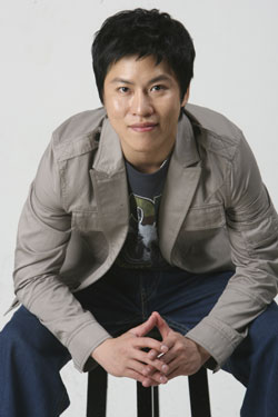 경성주유소 이미지