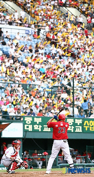 목전 이미지