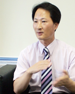 피엔제이 이미지