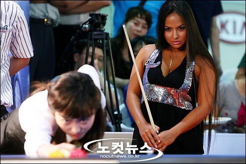 미묘 이미지
