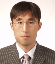 (주)예승 이미지