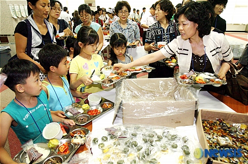 열린축산물센터 이미지