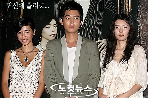 별빛속으로 이미지
