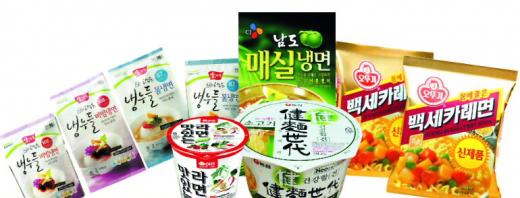 웰빙백세시대 이미지