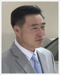 서*훈 이미지