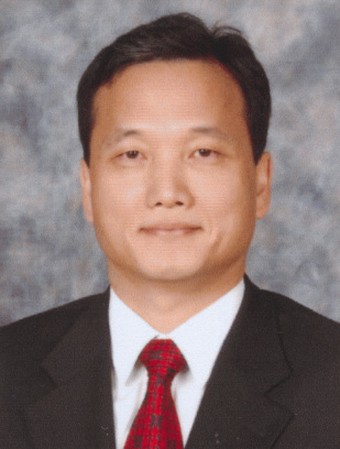 감성시대 이미지