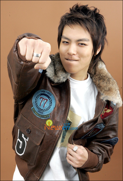 T.O.P투어 이미지