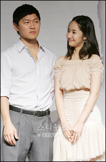 오빠 이미지