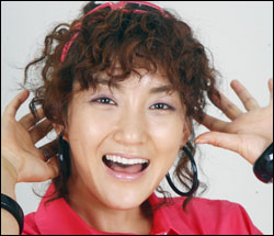 복고바다 이미지