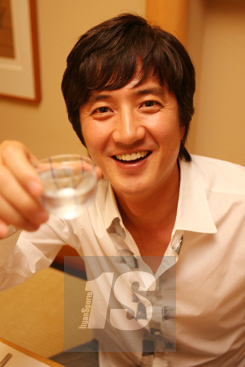 무장세탁소 이미지