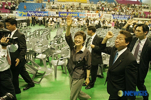 성원 이미지