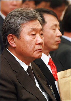 유에스아시아 이미지