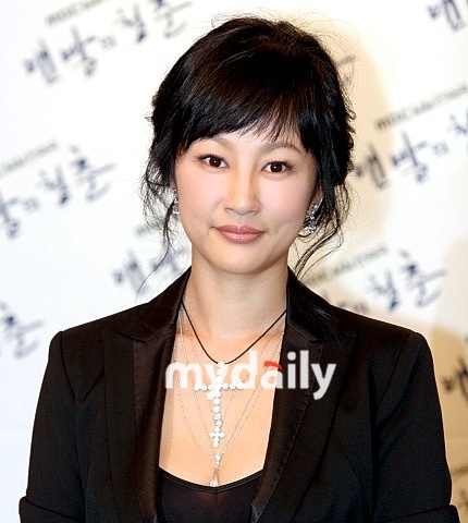 남대문패션 이미지
