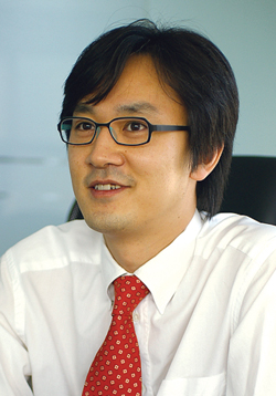 피플엔피플(주) 이미지