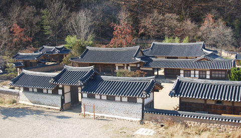 송소 이미지