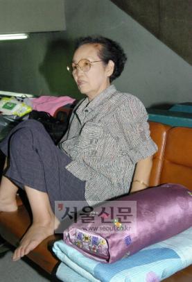 서울이부자리 이미지