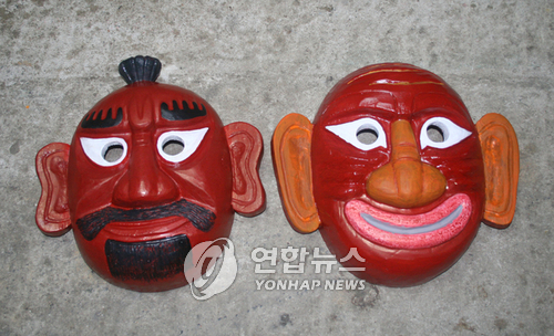 유림장 이미지