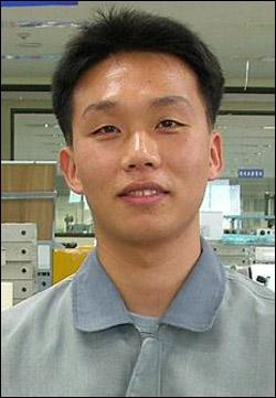 대진종합설비 이미지