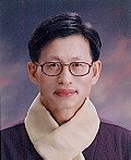 최*용6 이미지