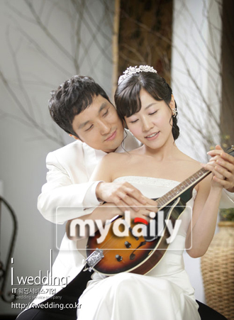 주식회사 마이웨딩 이미지