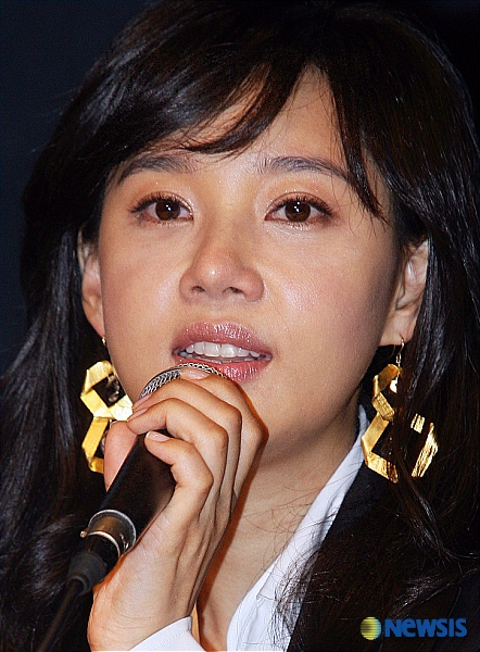 눈시울 이미지