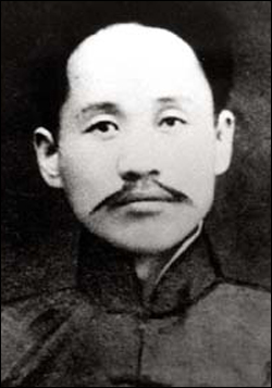 신대한 이미지