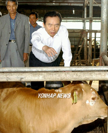 제주축산 이미지