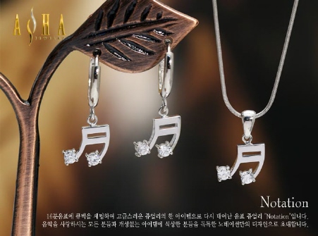 리치디자인 이미지