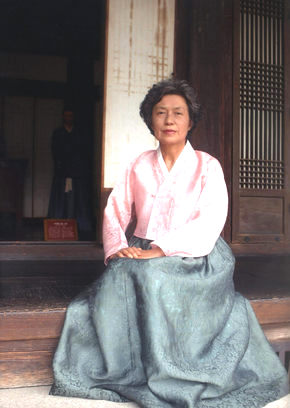 다송 이미지