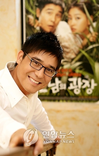 뭐꼬만남의광장 이미지