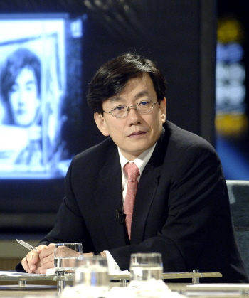 (주)이디원 이미지