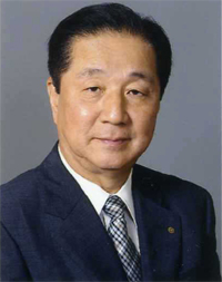 재선식품 이미지