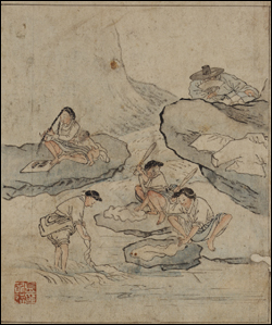 바람의화원 이미지