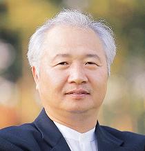 (주)21세기 이미지
