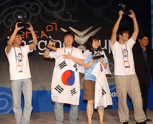 엔샵 이미지
