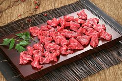 토종한우정육점식당 이미지