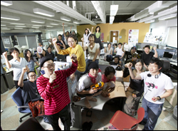 이상디자인 이미지