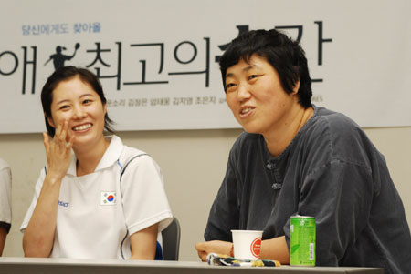와이키키 픽쳐스 이미지