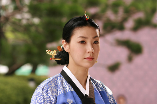 성현기획 이미지