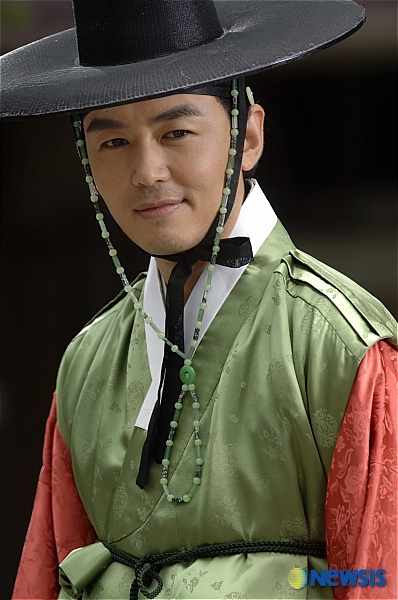 이산기획 이미지