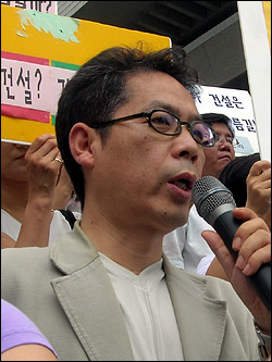 경부환경 이미지