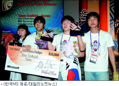 엔샵 이미지