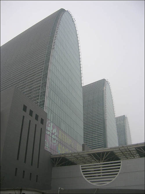 베이징 이미지