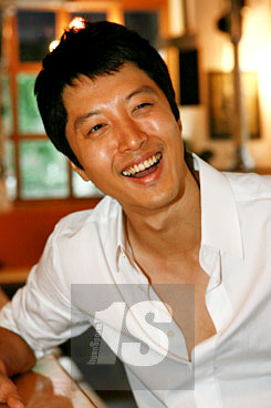 거기노래방 이미지