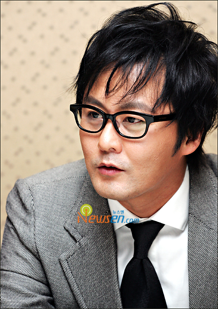 영화사 파란만장 이미지