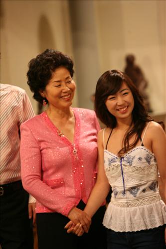 미달이 이미지
