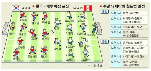 만코 이미지