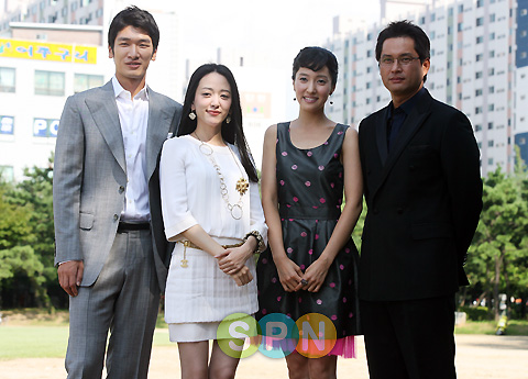 주연 이미지