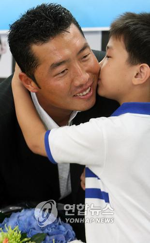 오리랑장어랑 이미지