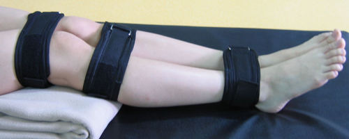 GoodBody 이미지